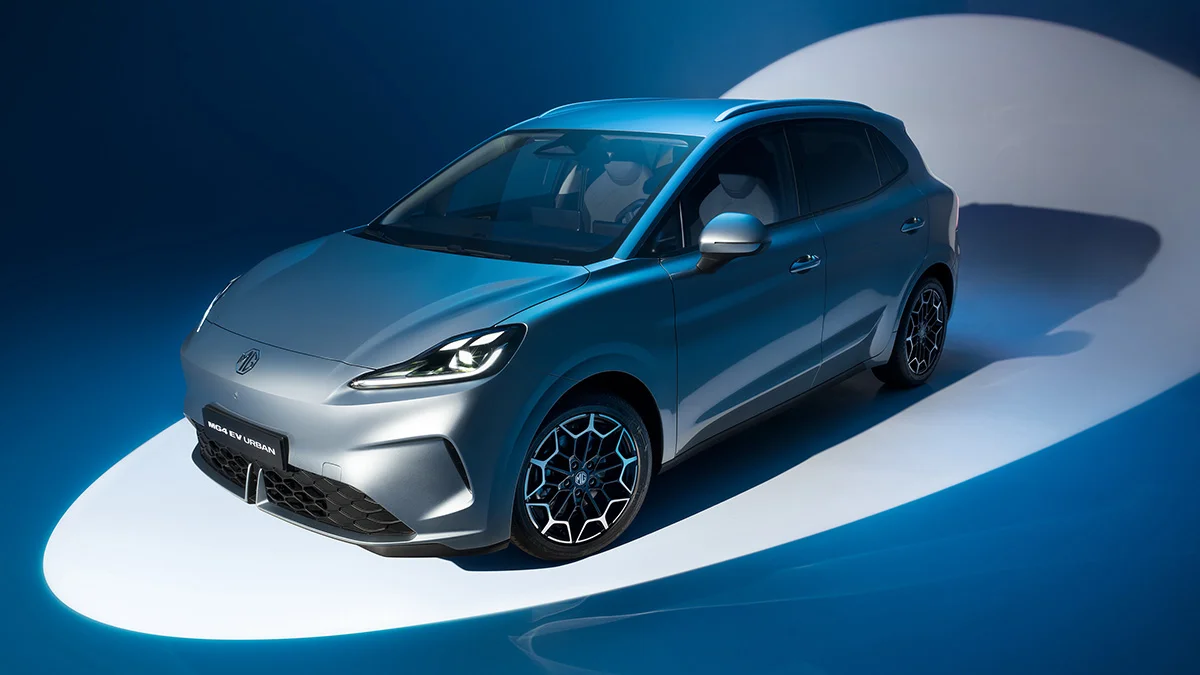 MG4 Urban EV vorne links.jpg