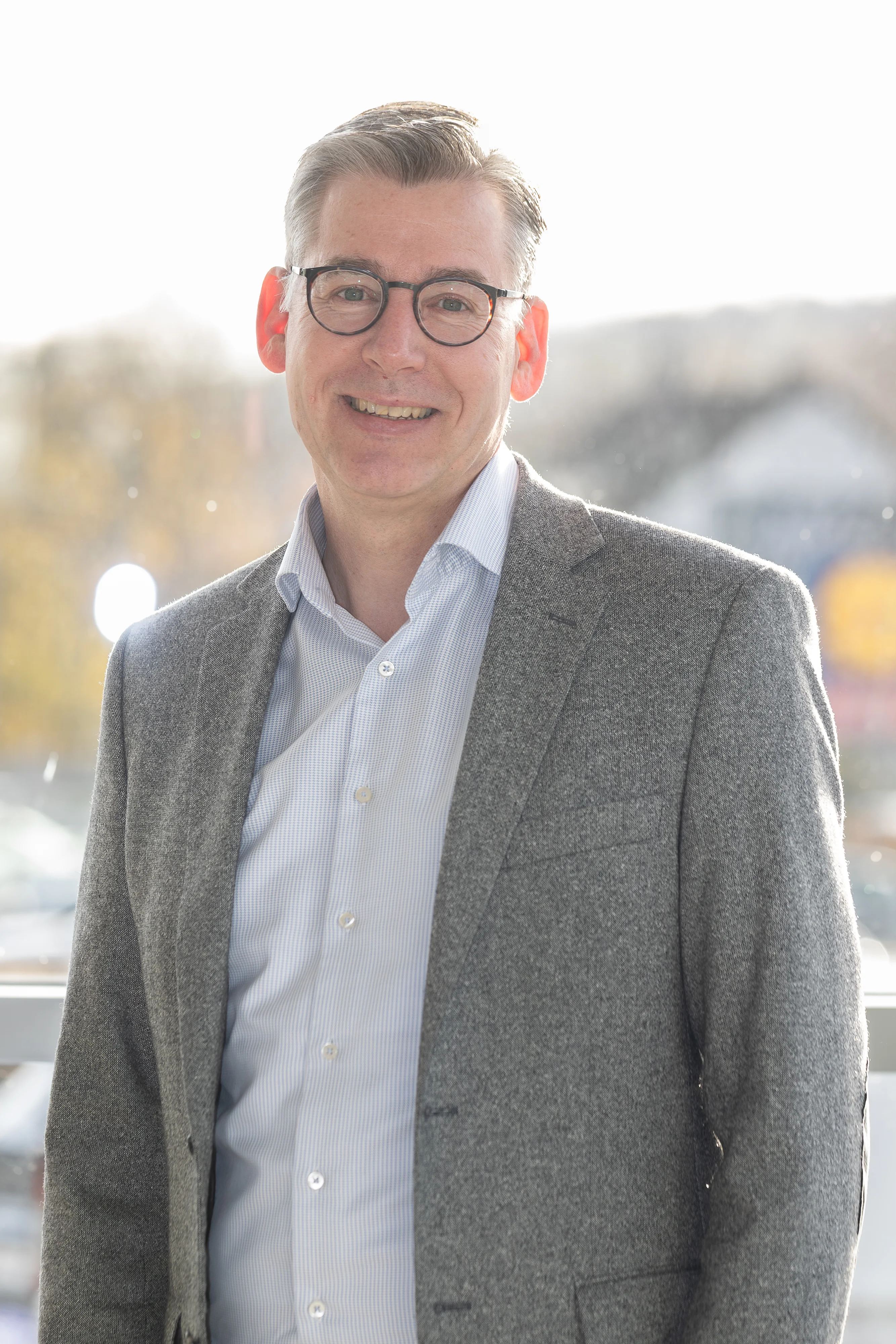 Mitarbeiter Fotos Teil 2 - Jana Bleich Fotografie - Einstudio - Hochzeitsfotografin-3.jpg