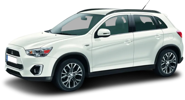mitsubishi_asx_ext_f_right-768x414