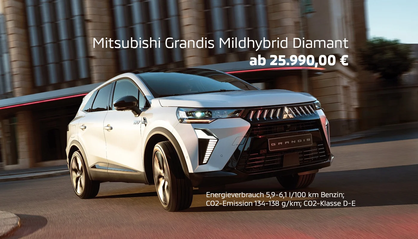 mitsubishi-grandis-diamant