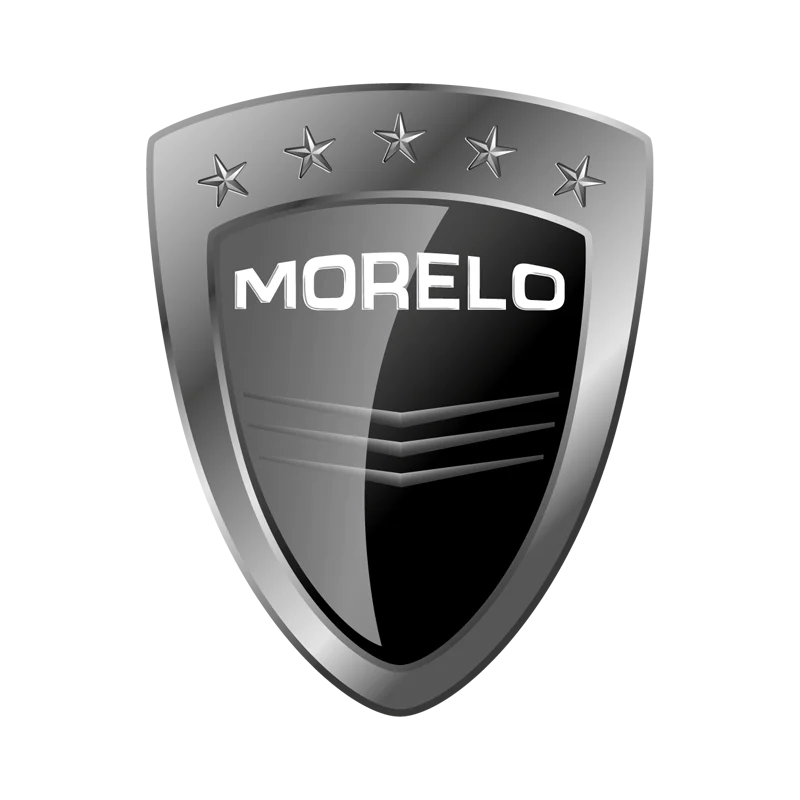 Morelologo.png