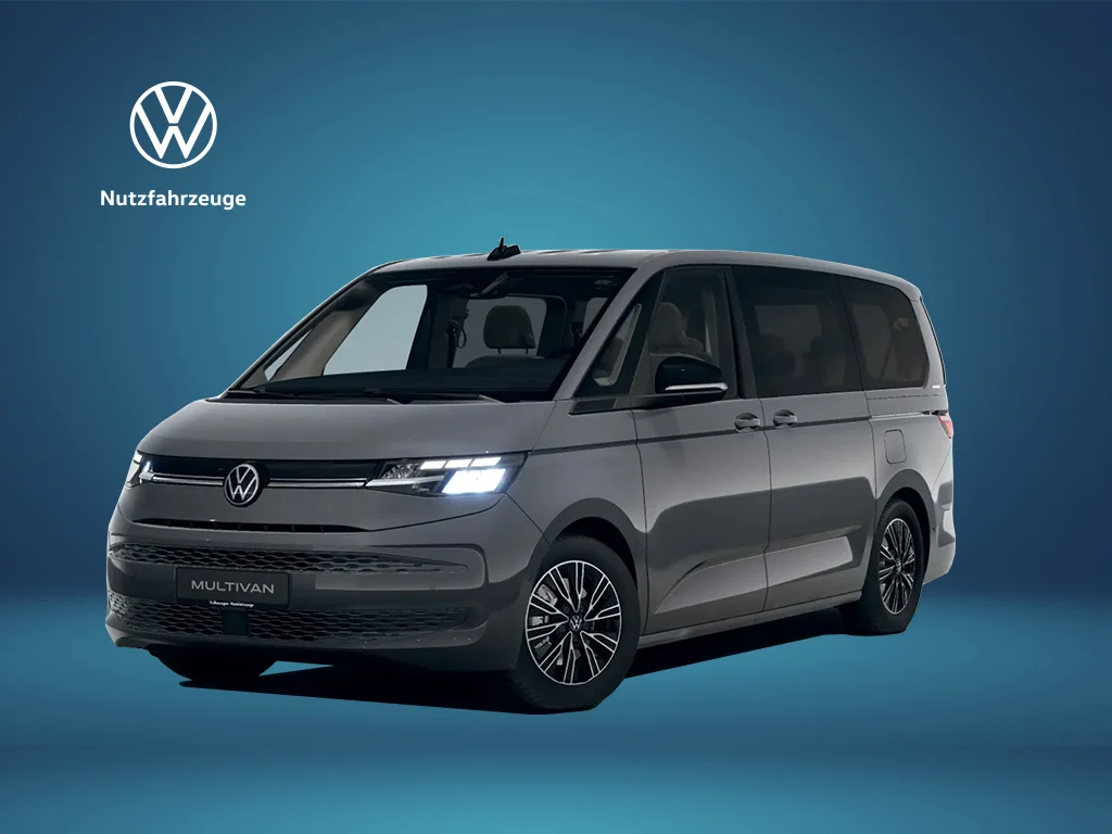 Multivan ohne.jpg