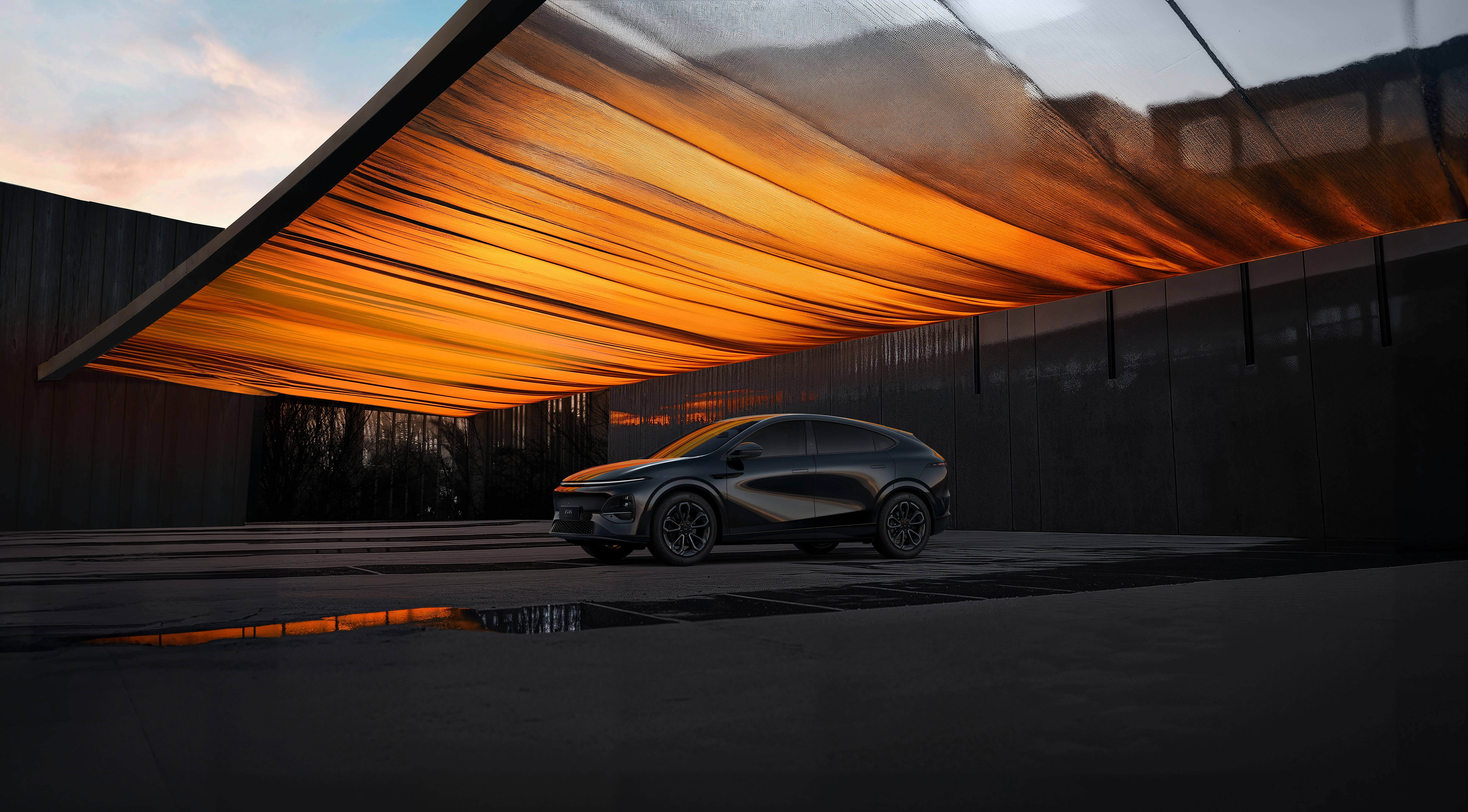 Neuer XPENG G6 Exterior Black Edition_18.jpg