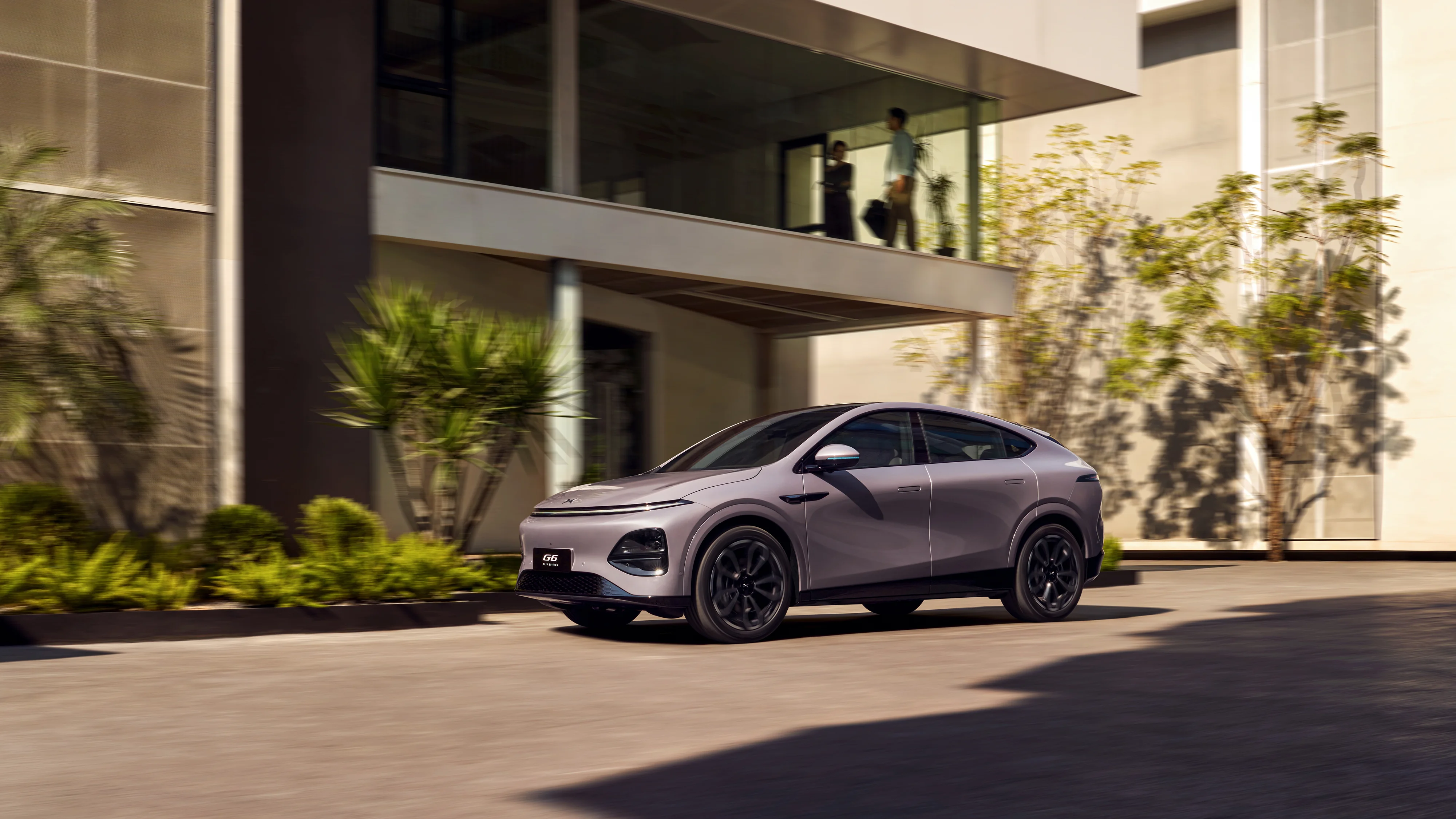 Neuer XPENG G6  Exterior Urban Road_22.jpg