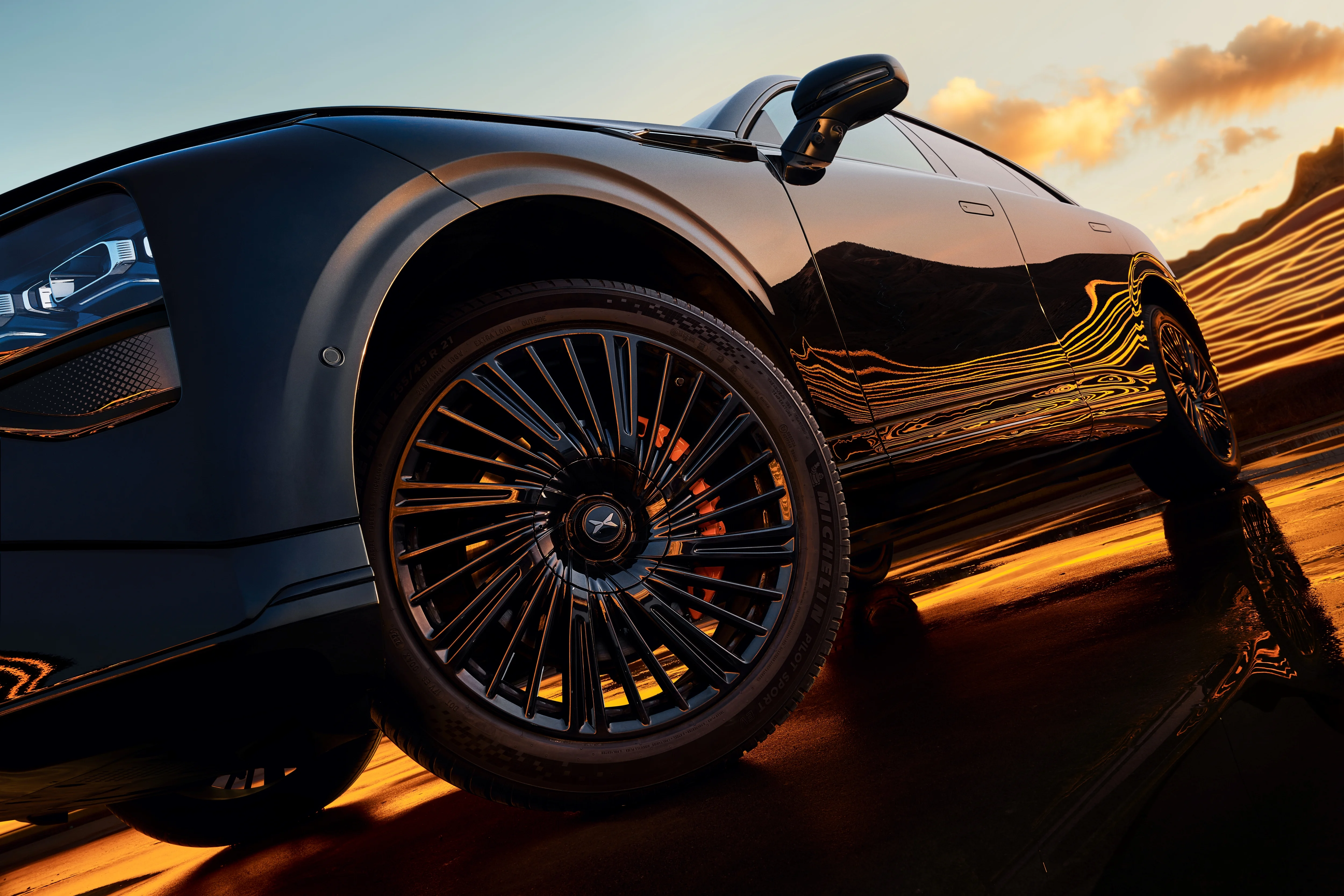 Neuer XPENG_New_G9_Launch 2025_Exterior Wheel Hub_10.jpg
