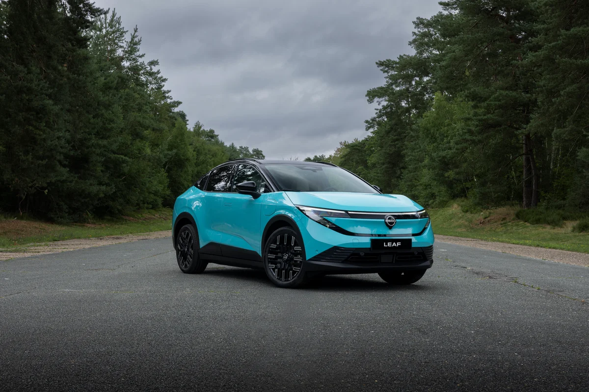 Nissan Leaf.JPG