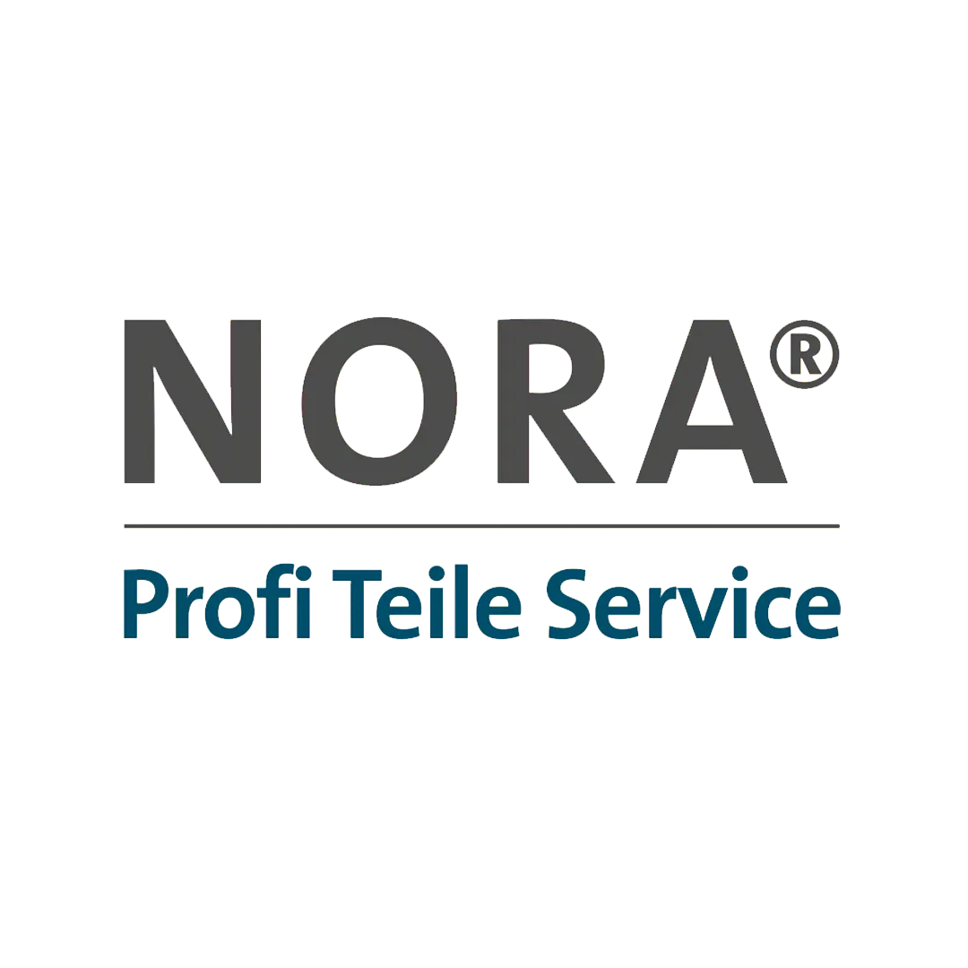 NORA