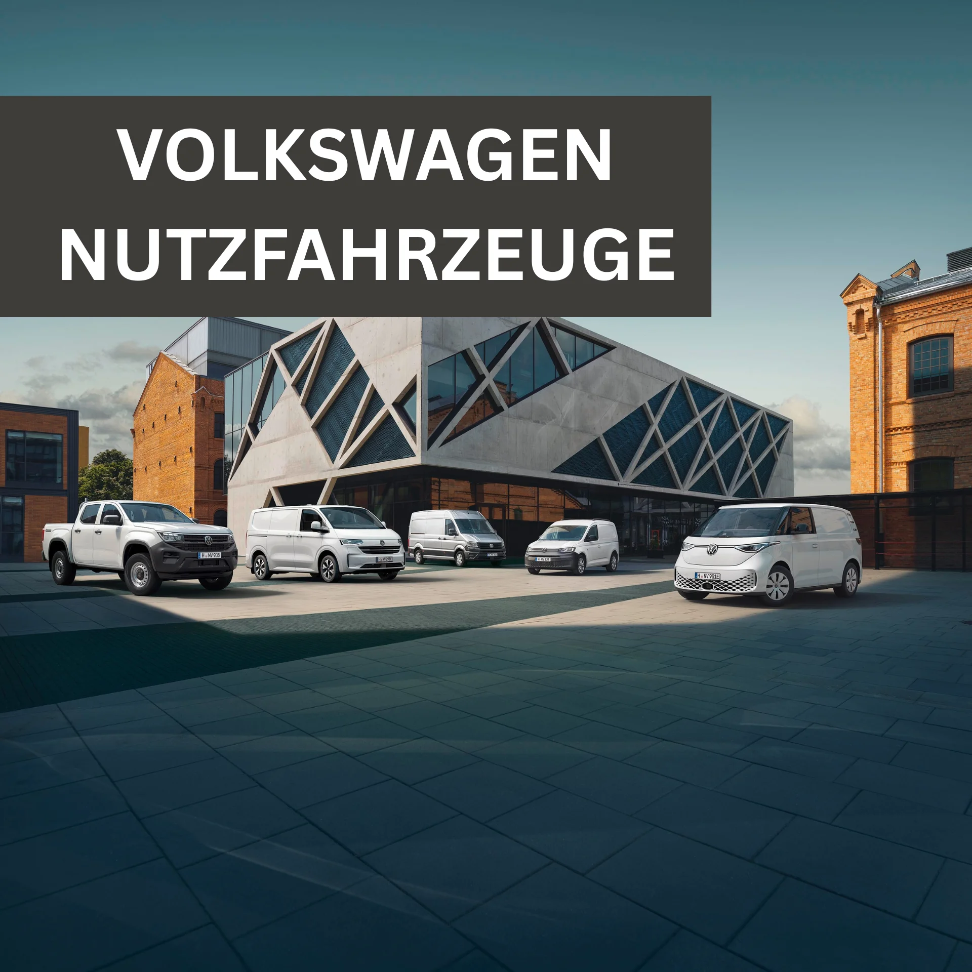 Nutzfahrzeuge Markenrange.png
