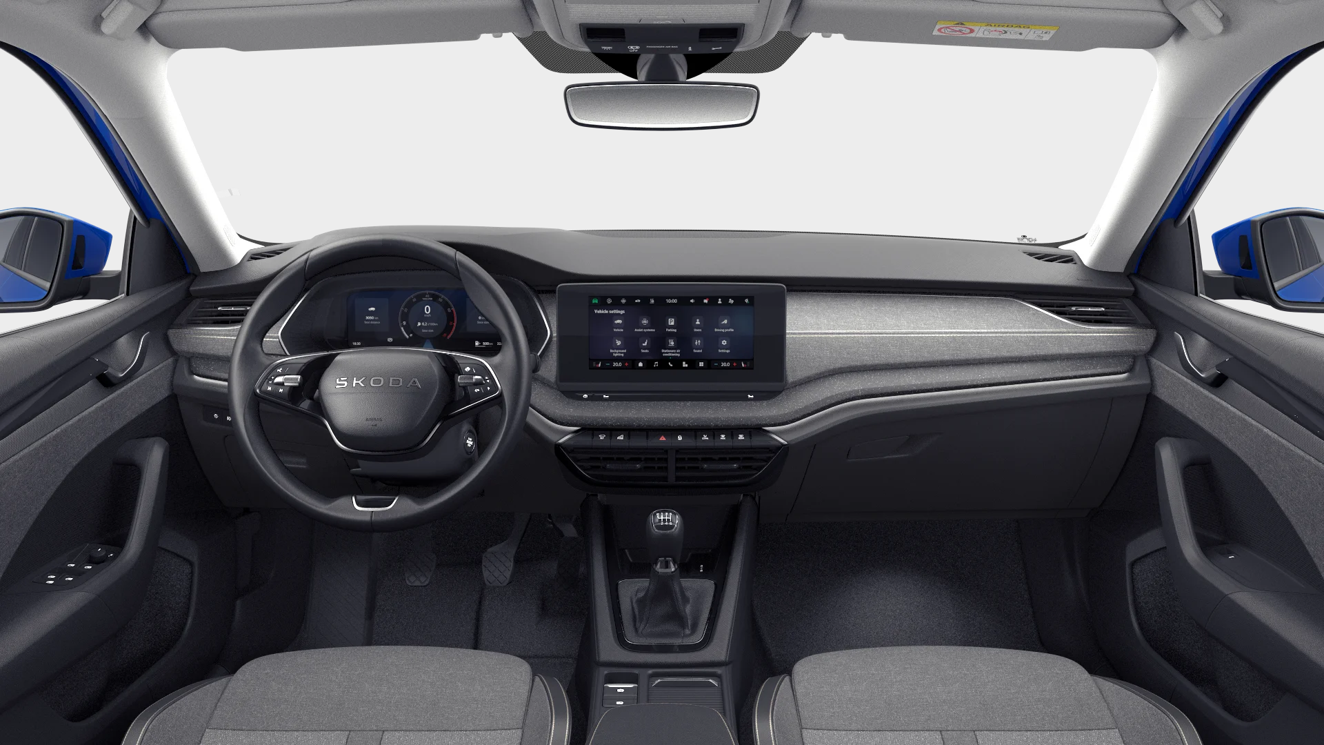 Octavia Innenenansicht aufs Cockpit.png