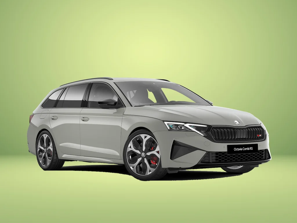 Octavia Tageszulassung ohne.jpg