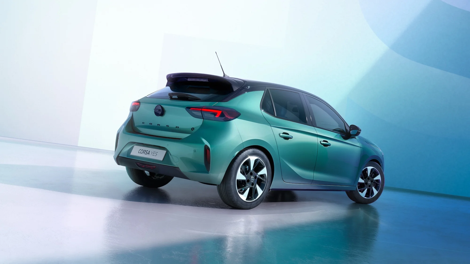 OpelCorsaElectricYES-2.jpg