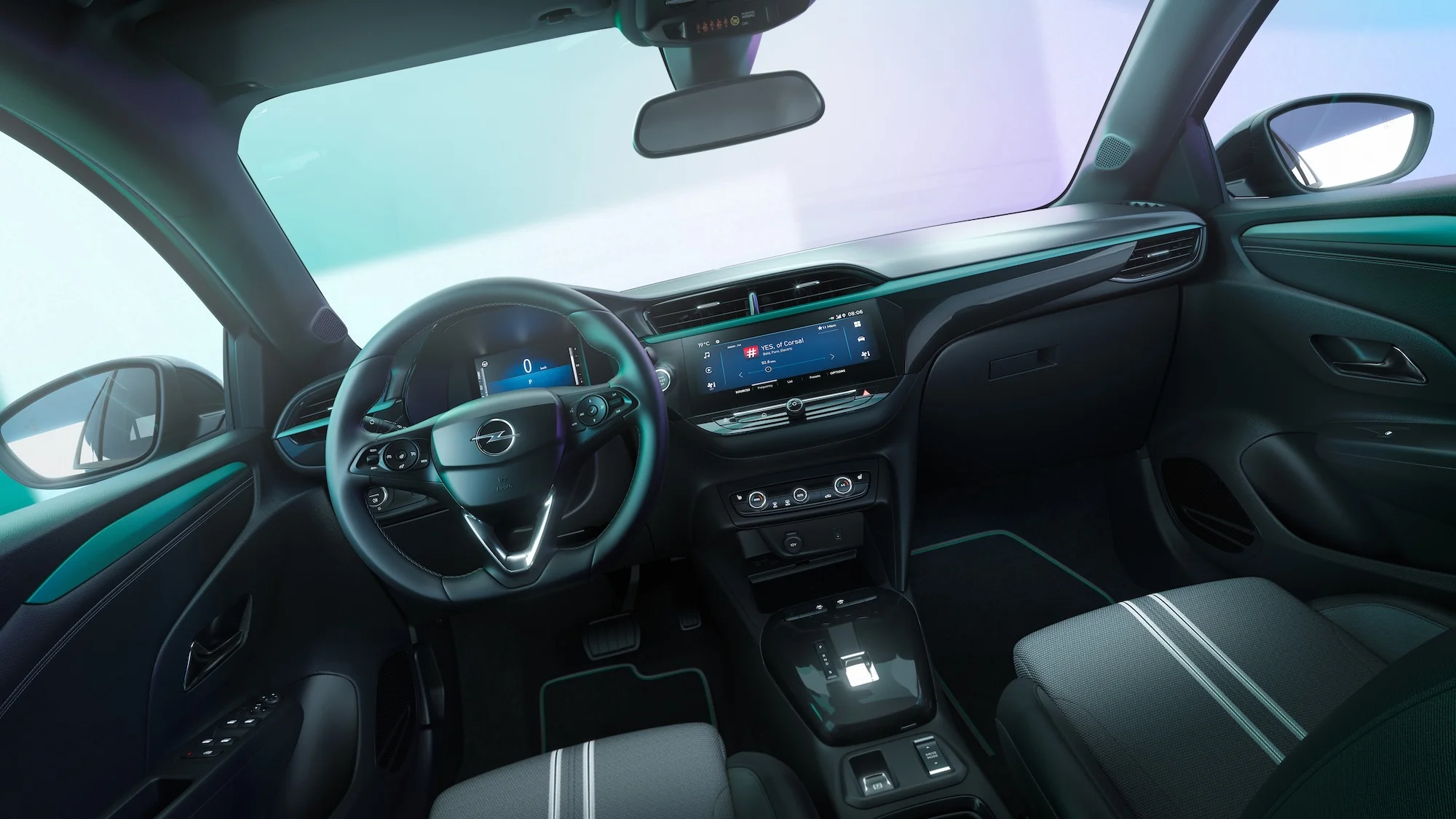 OpelCorsaElectricYES-3.jpg
