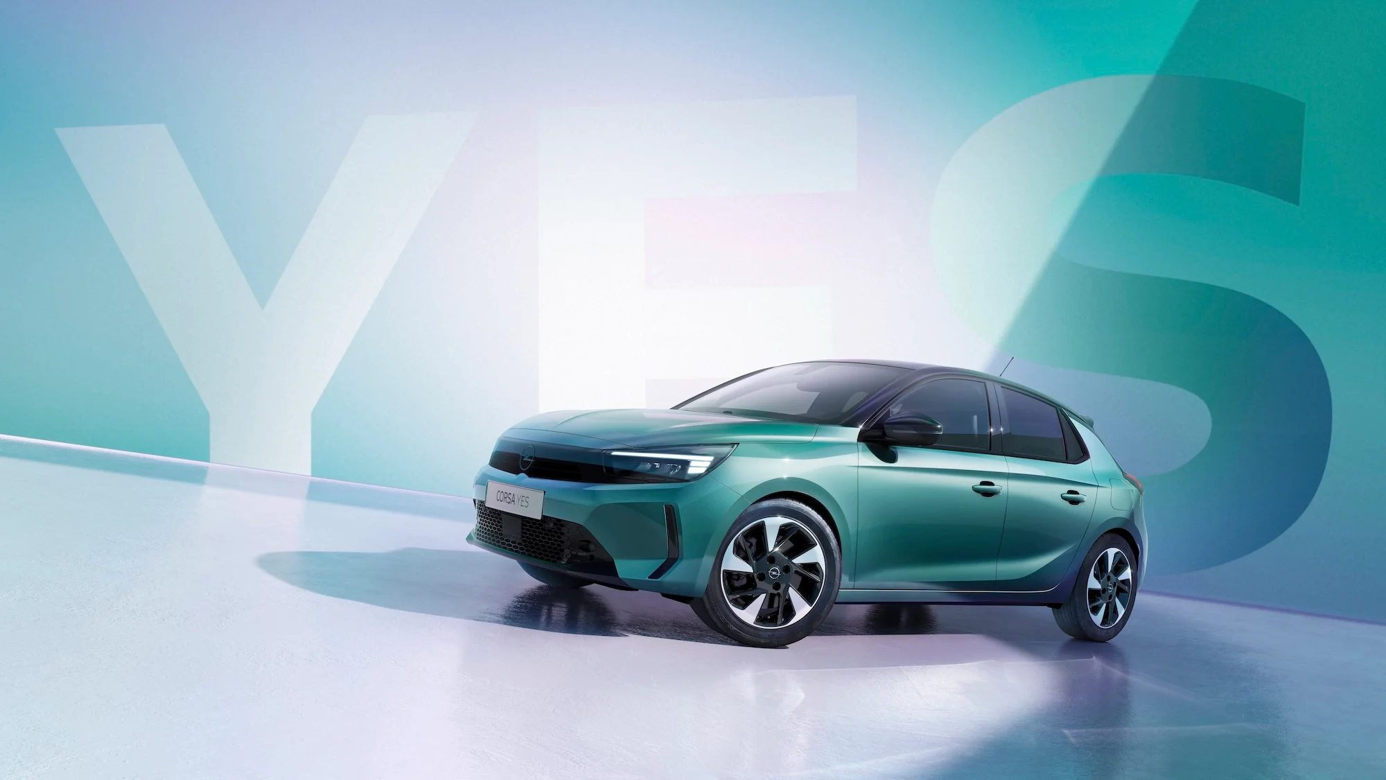 OpelCorsaElectricYES.jpg