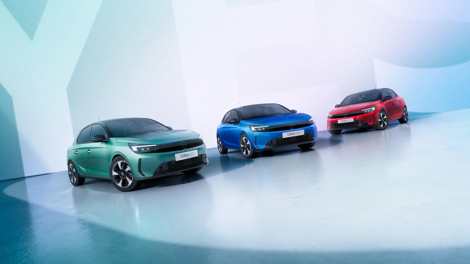 OpelCorsaElectricYES Kopie.jpg