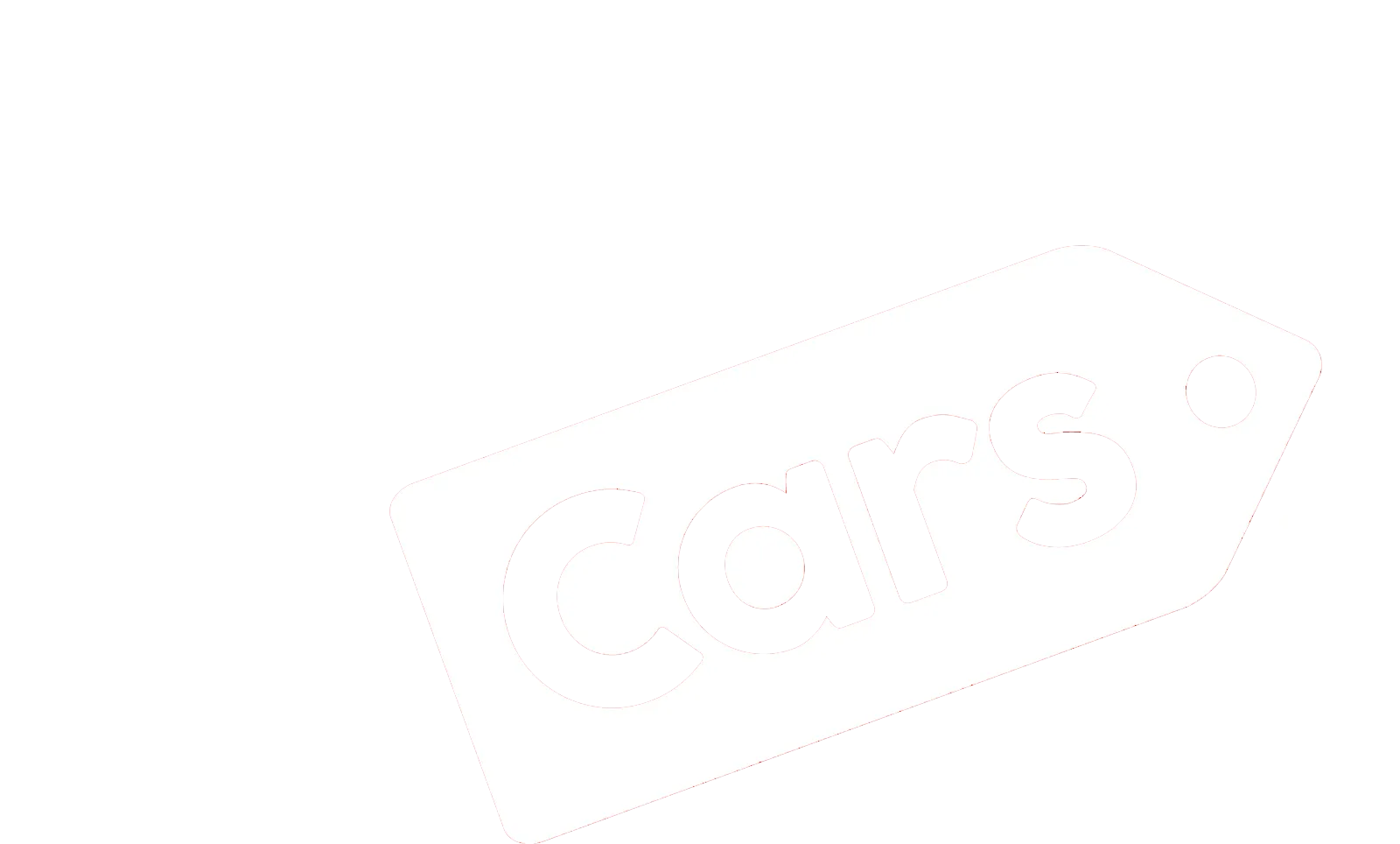 outlet_cars_full_white.png