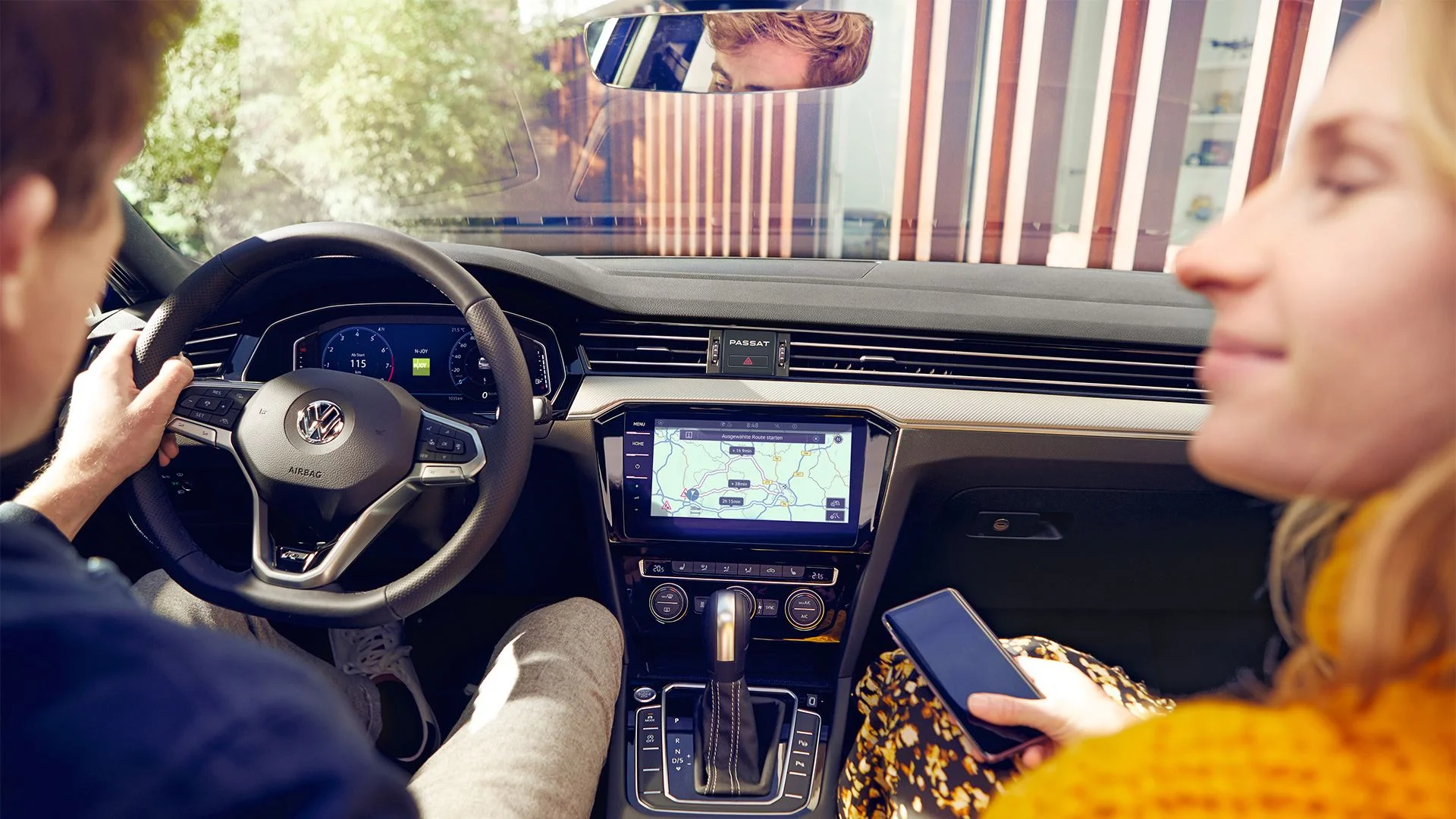 diealog Hol und Bringservice