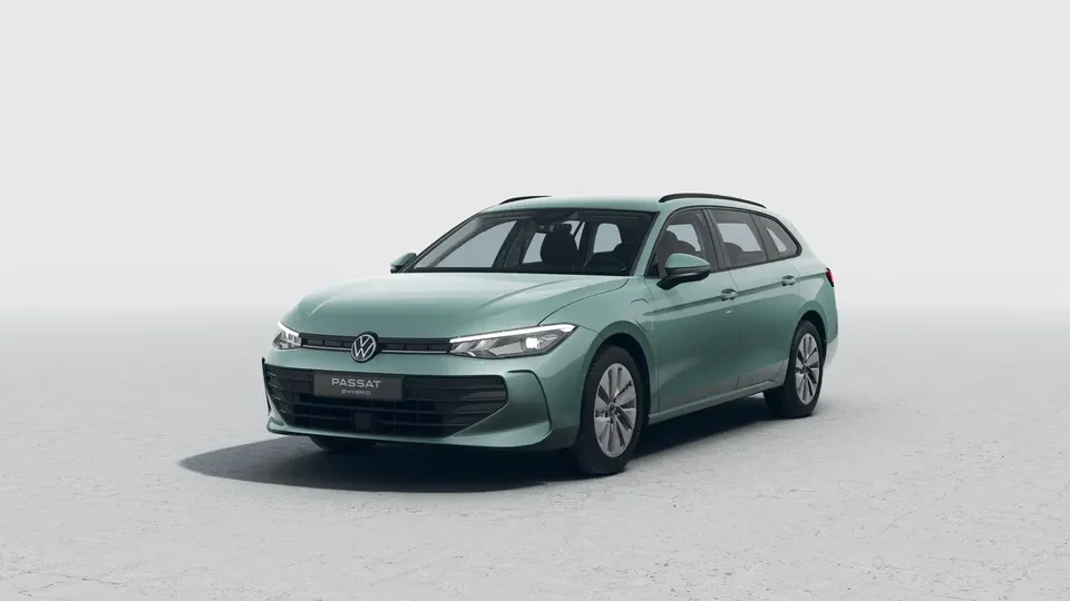 passat-2.webp