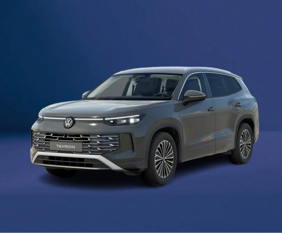 Passat eHybrid (2).png
