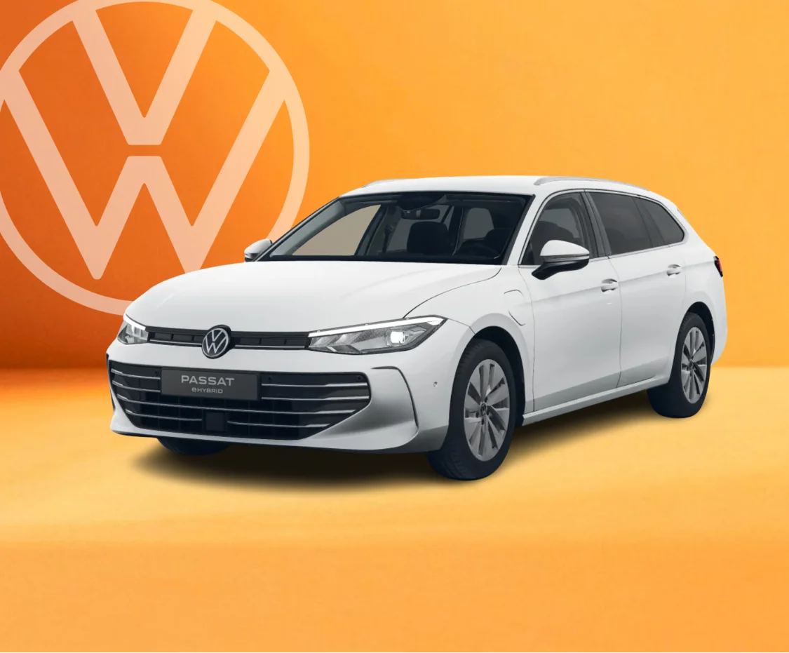 Passat Gewerbe Q2 (1).png