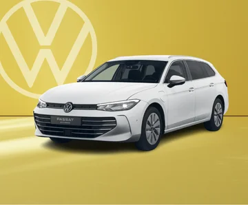 Passat Gewerbe Q2 (2).png