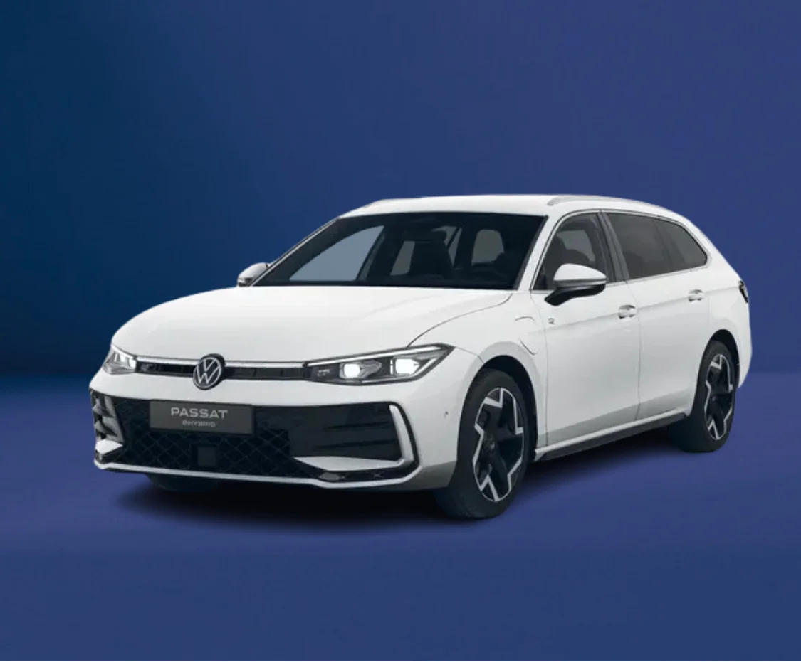 Passat Hybrid.png