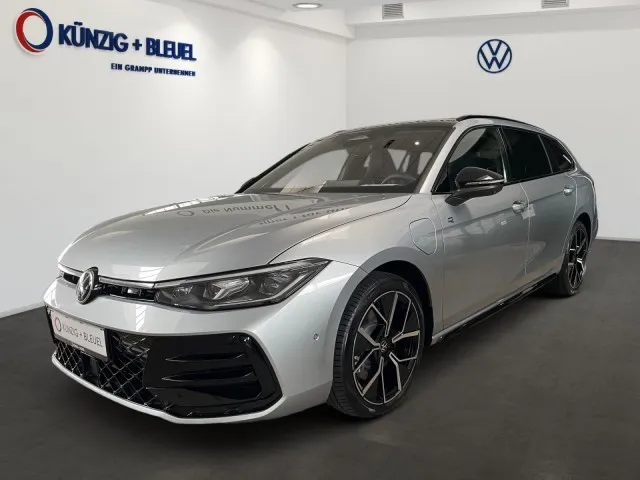 passat.jpg