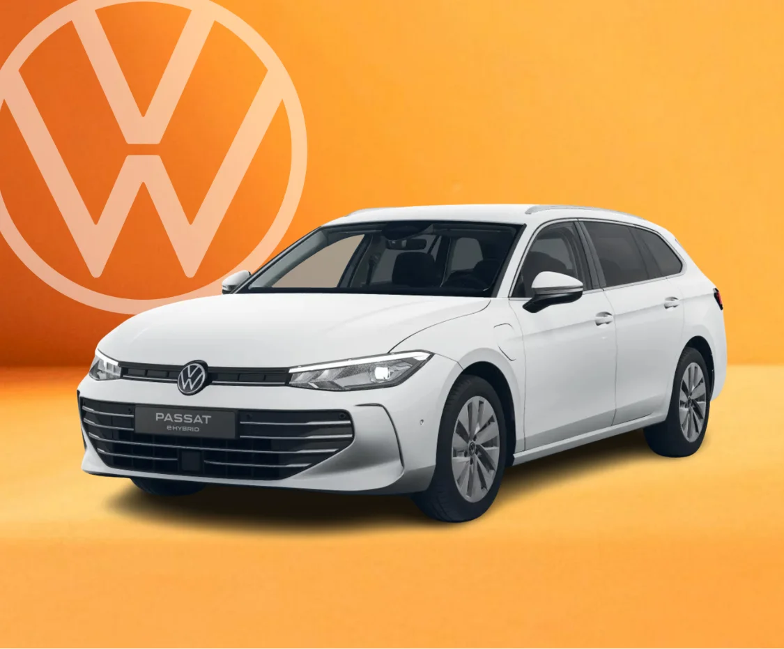 Passat Speziwoche hybrid normal (2).png
