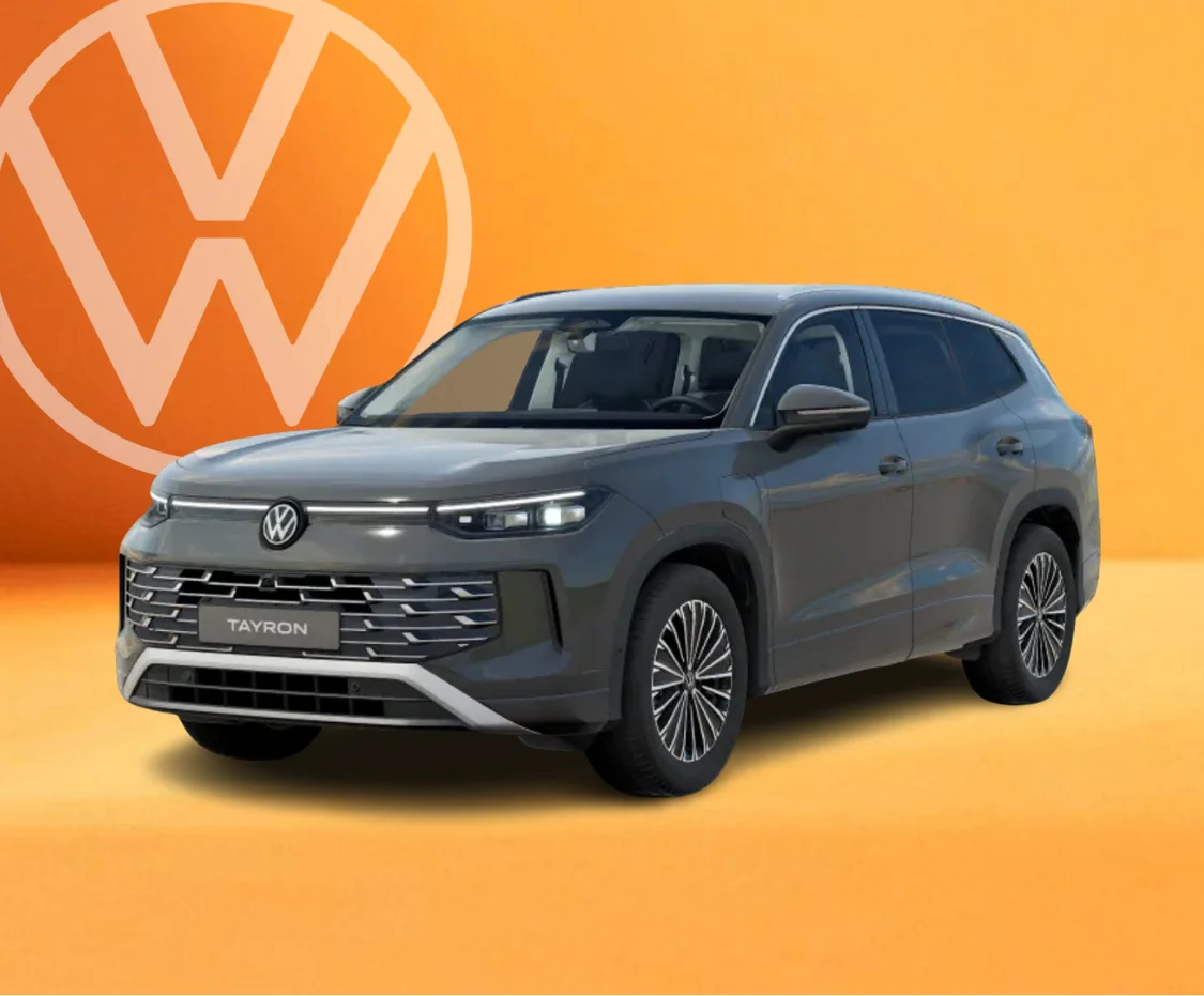 Passat Speziwoche hybrid normal (2).png