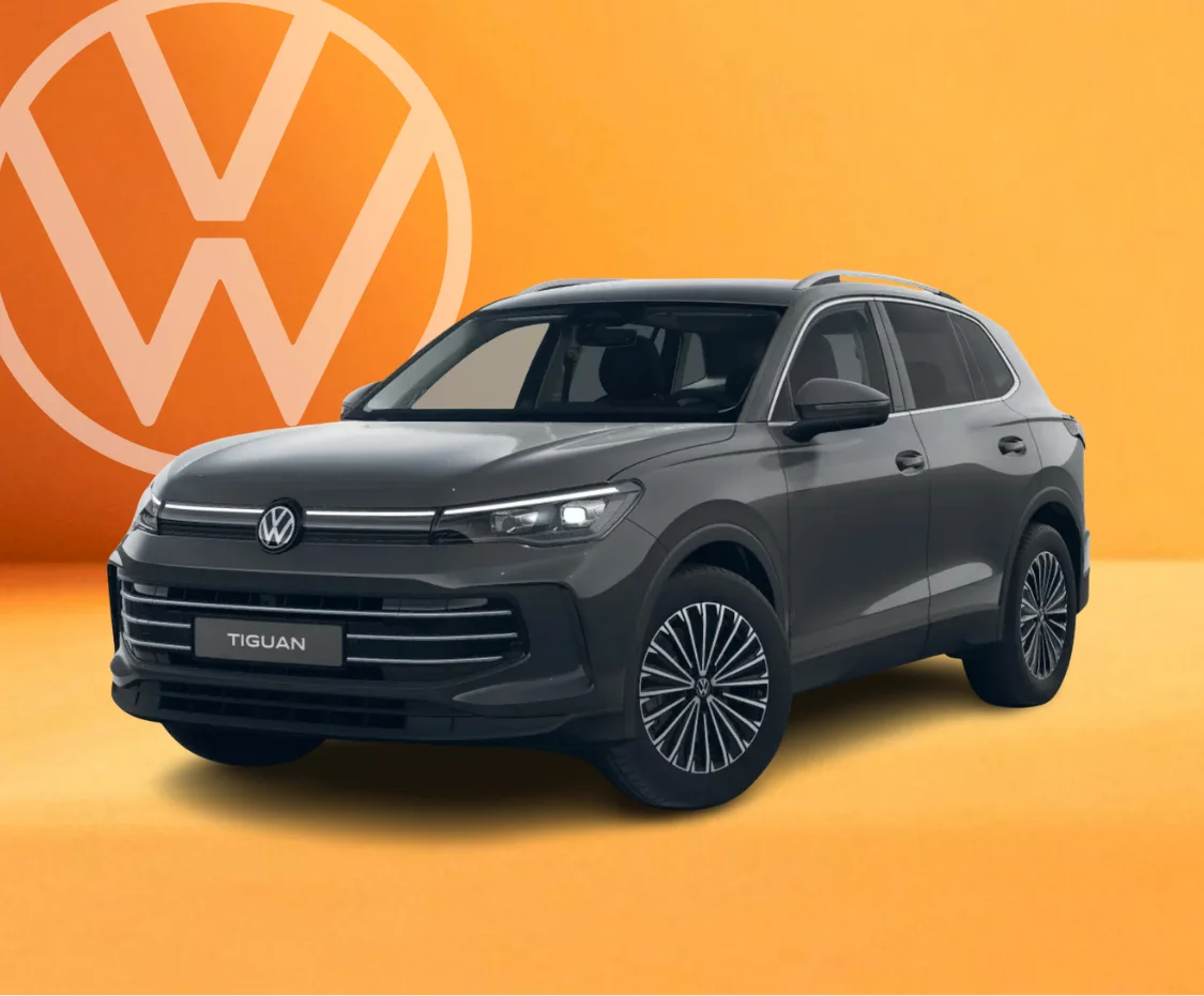 Passat Speziwoche hybrid normal (2).png