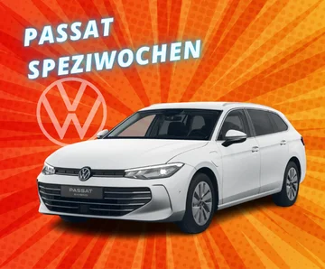 Passat Speziwoche hybrid normal ohne preis.png