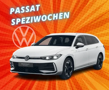 Passat Speziwoche R-Line hybrid ohne preis.png