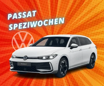 Passat Speziwoche R-Line TDI ohne preis.png