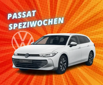 Passat Speziwoche TSI ohne preis.png