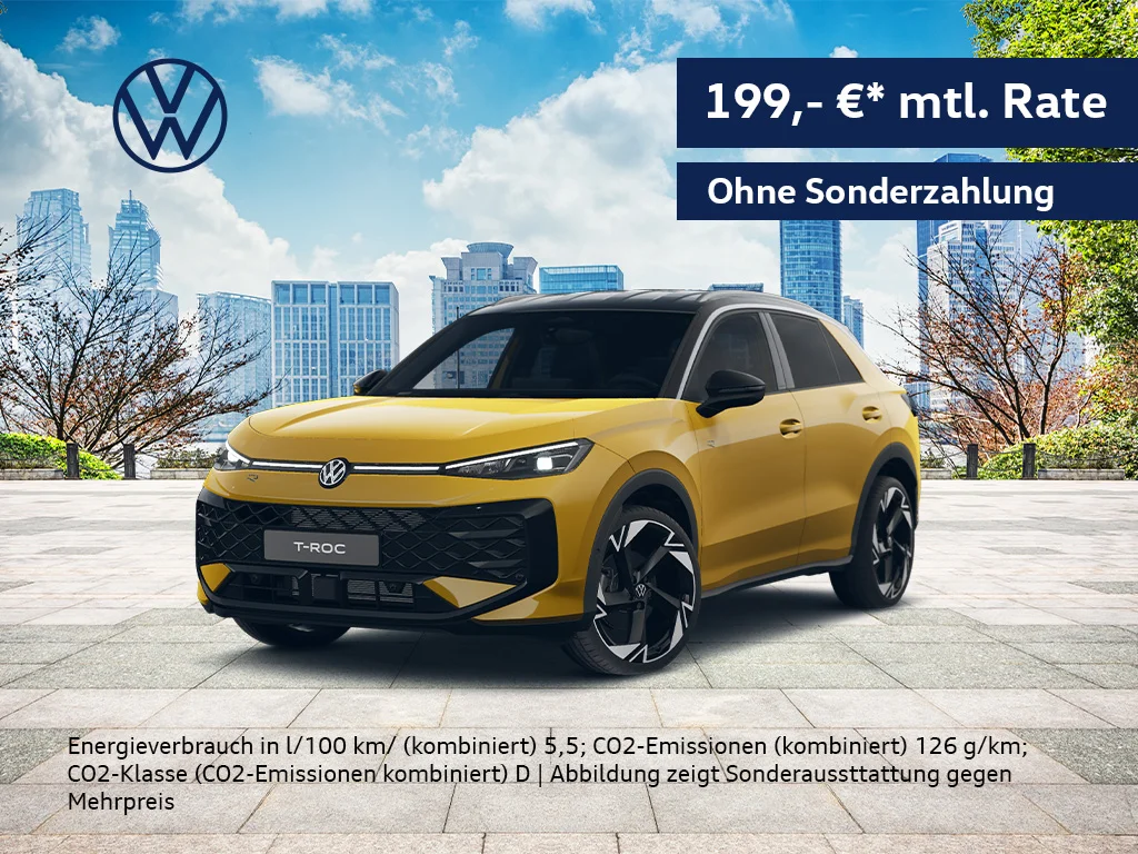 PC Website T-Roc.jpg