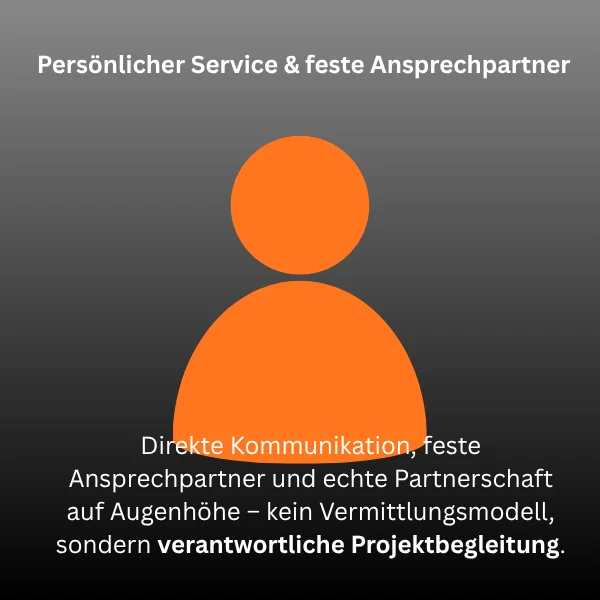 persönlich.png