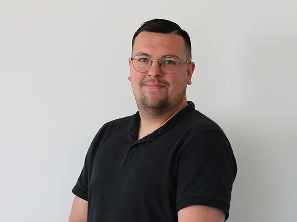 Philipp Schulze.jpg