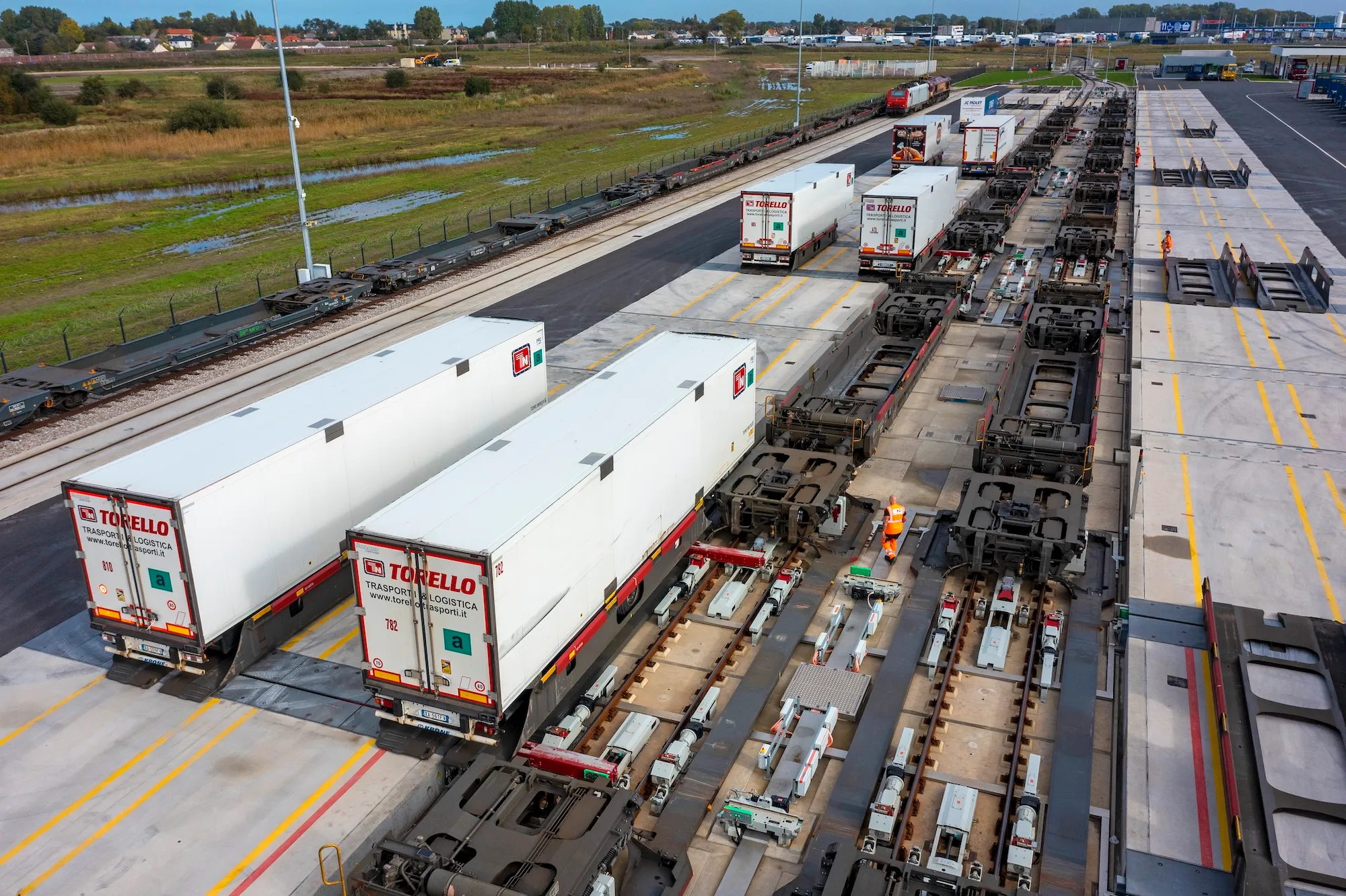 Picture_CargoBeamer_Terminal_Bahhnverladung