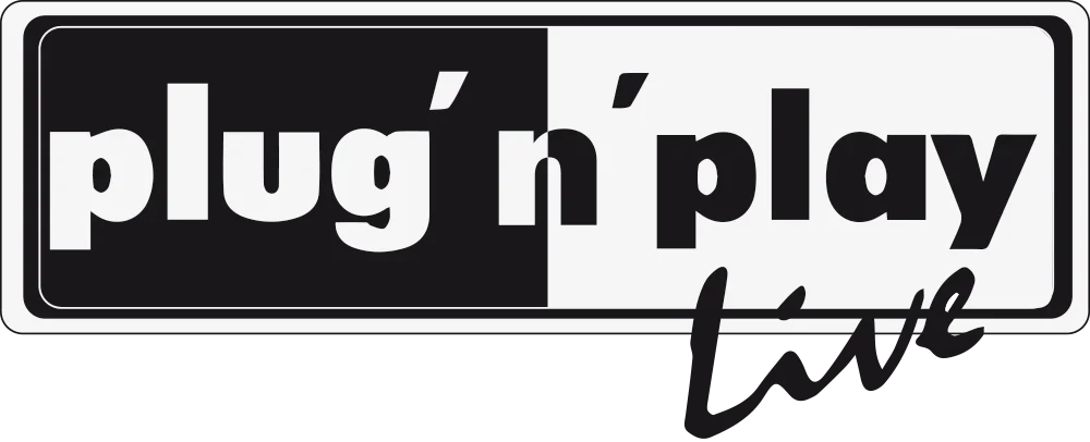plug'n'play live Logo.png