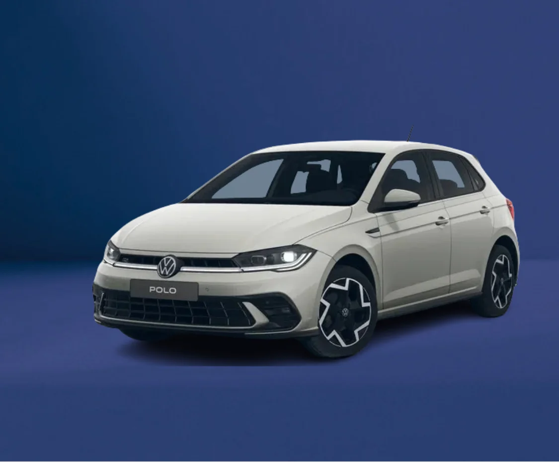 Polo (1).png