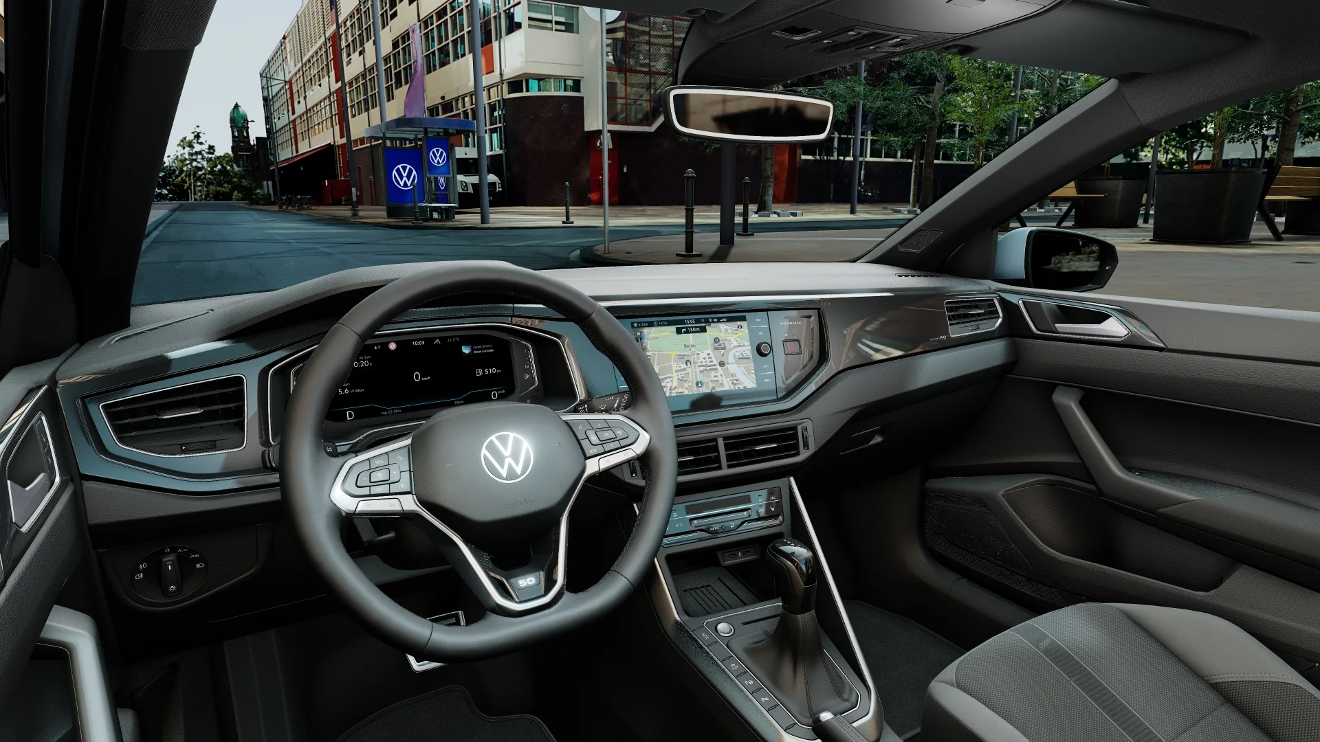 Polo 50 Infotainment.jpg