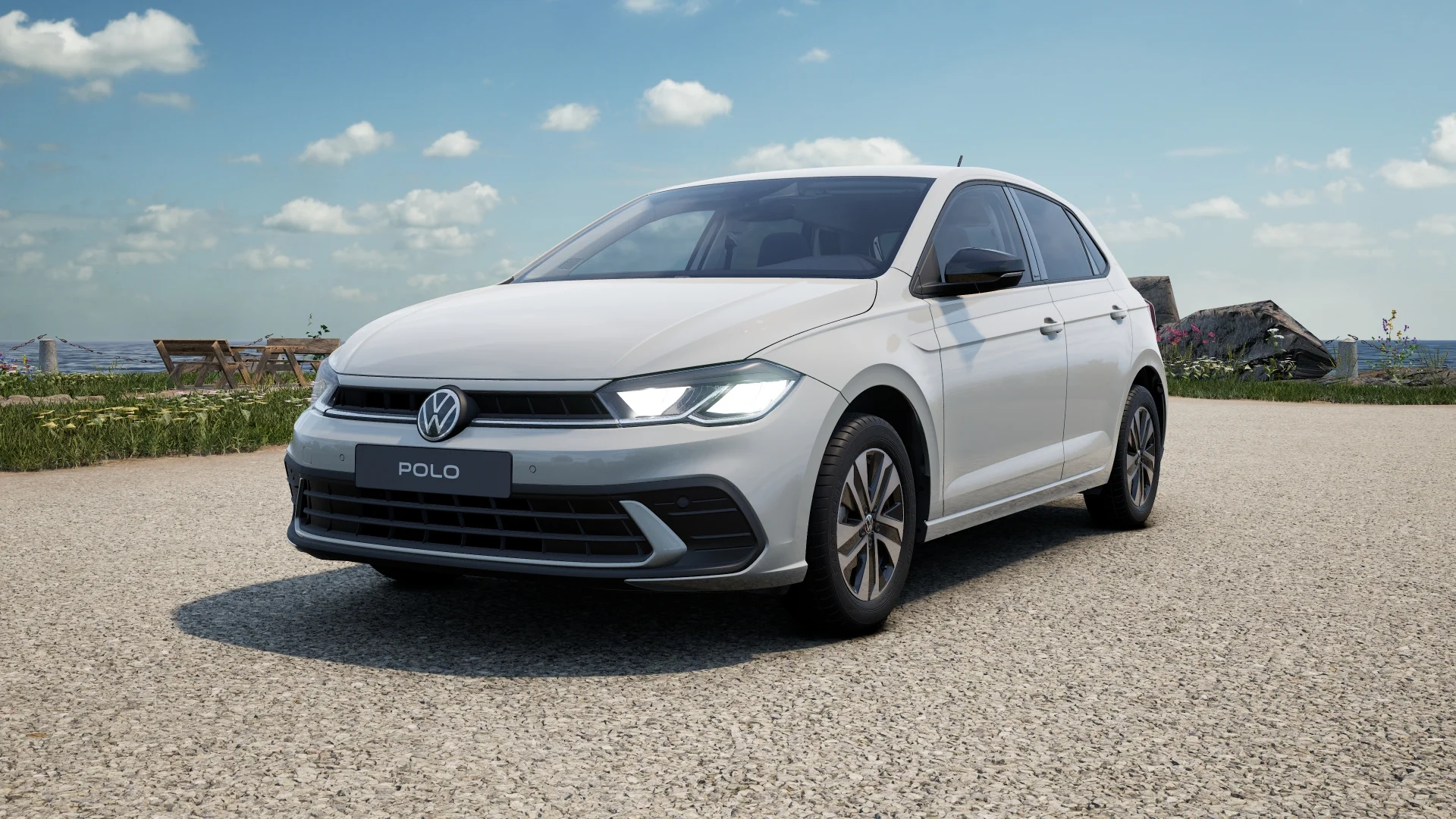 Polo Energy grau Frontansicht.jpg