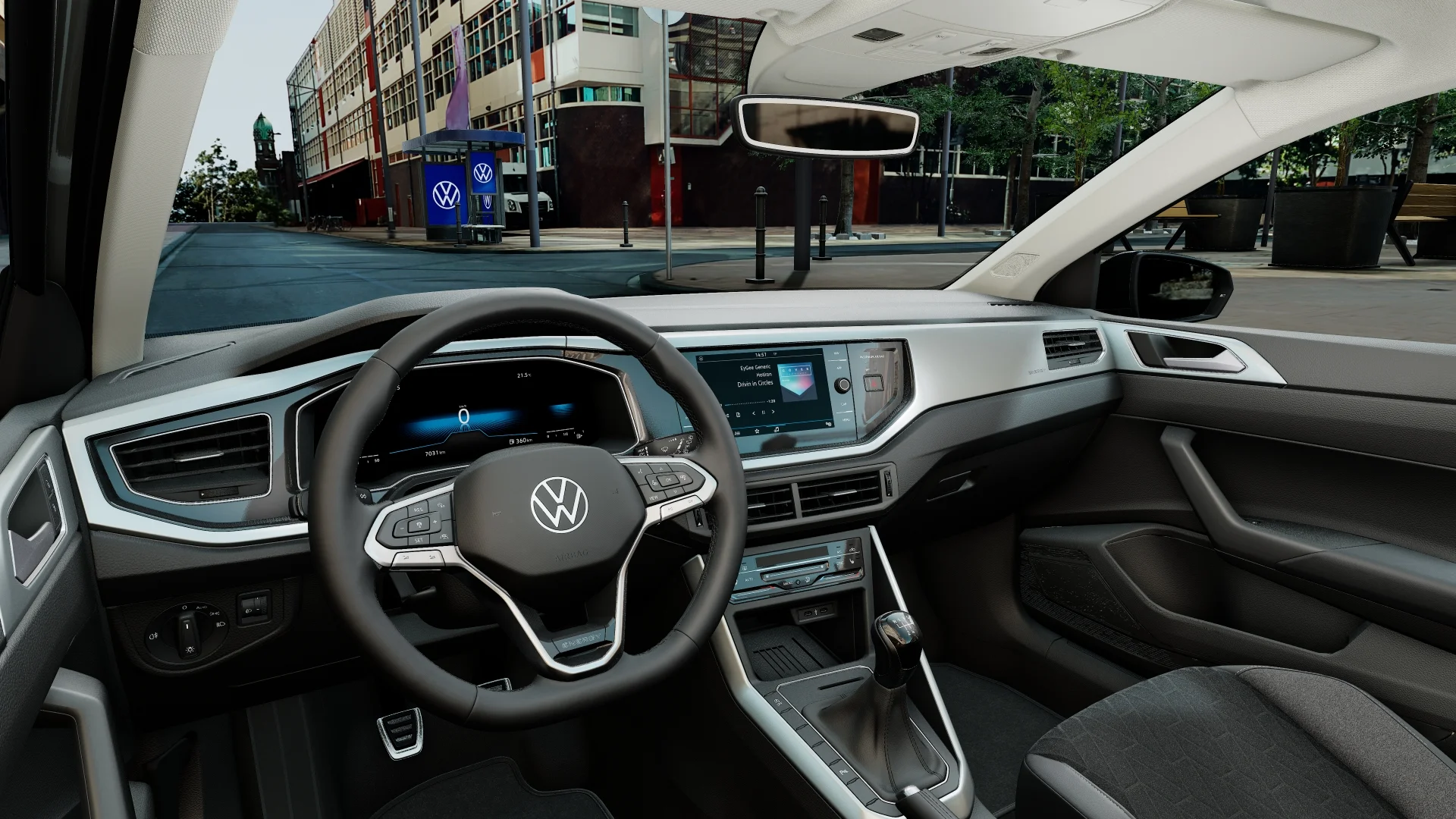 Polo Energy grau Infotainment.jpg