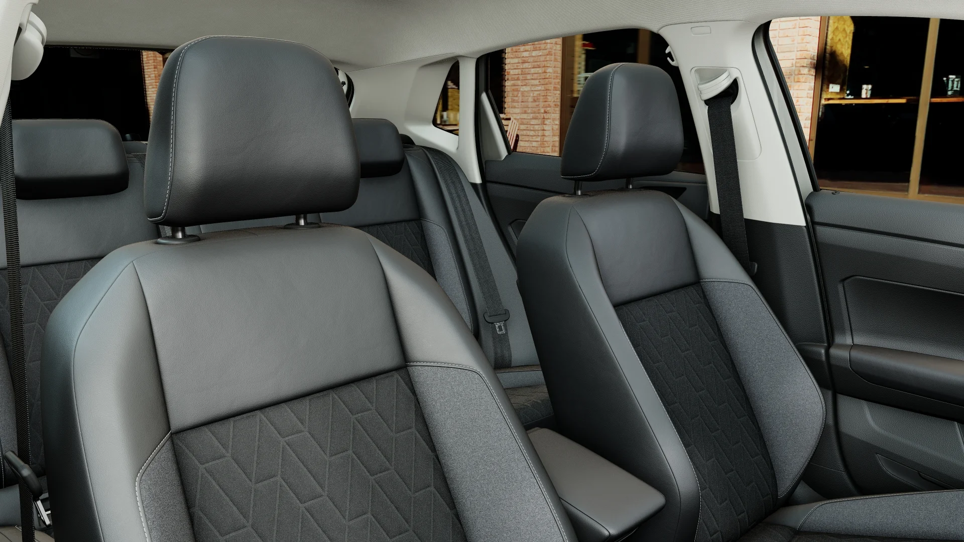 Polo Energy grau Interior.jpg