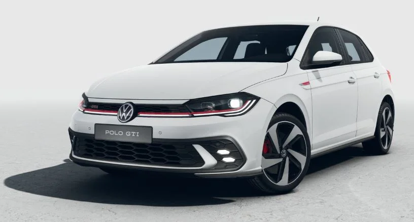 Polo GTI Bestell.JPG