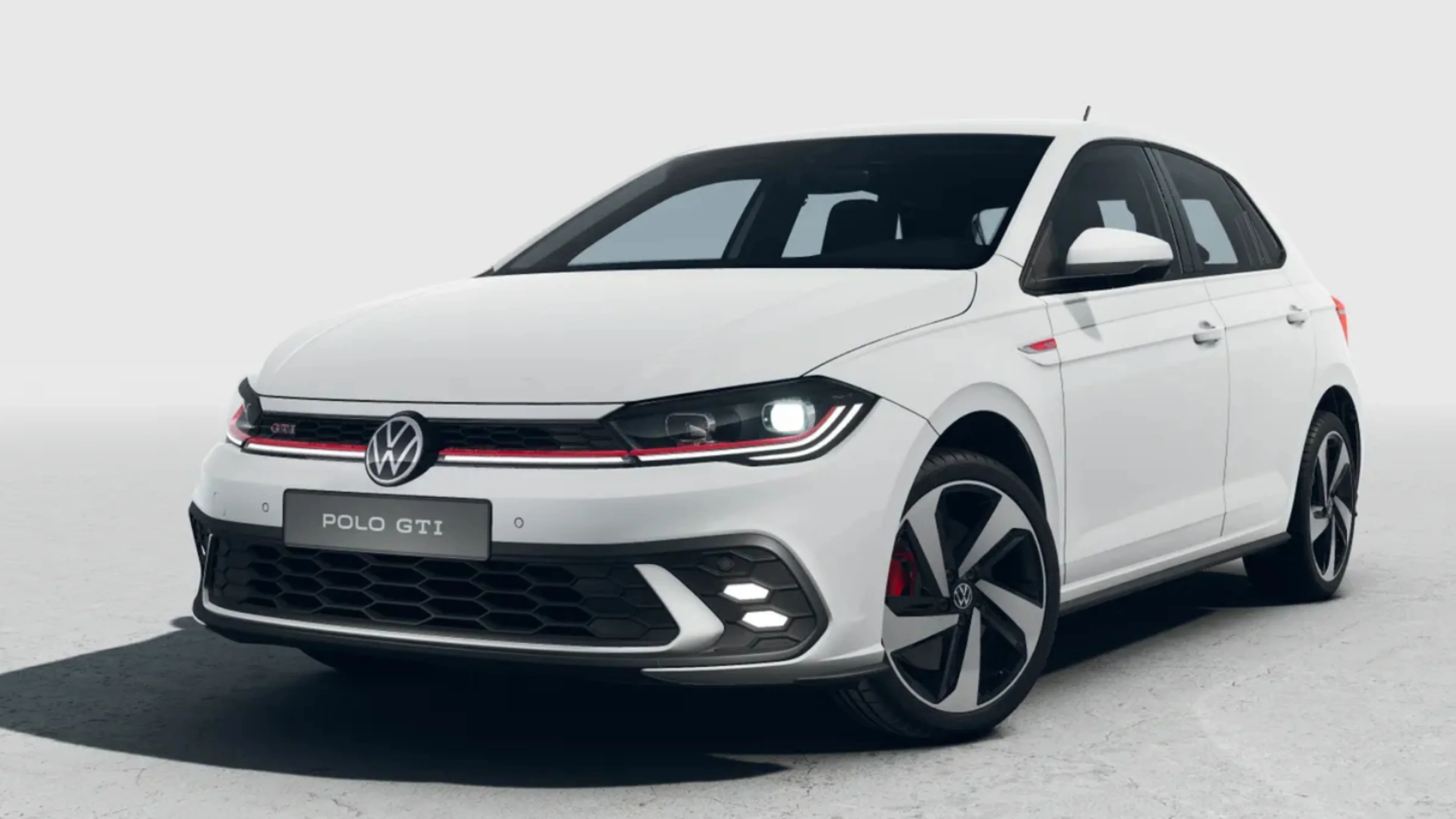 Polo GTI.jpg