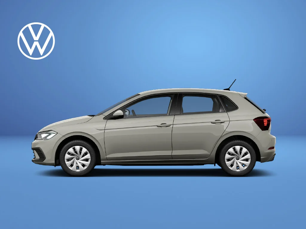 Polo ohne Kraftstoff.jpg