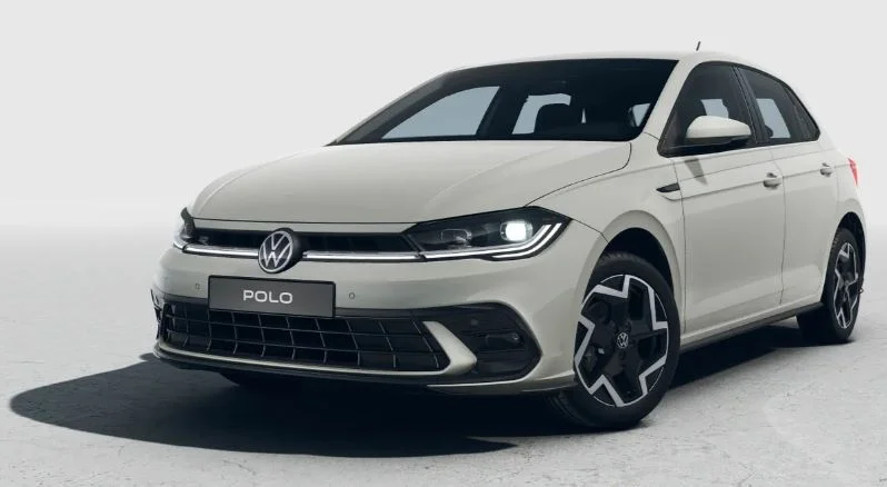 Polo R-Libne.JPG