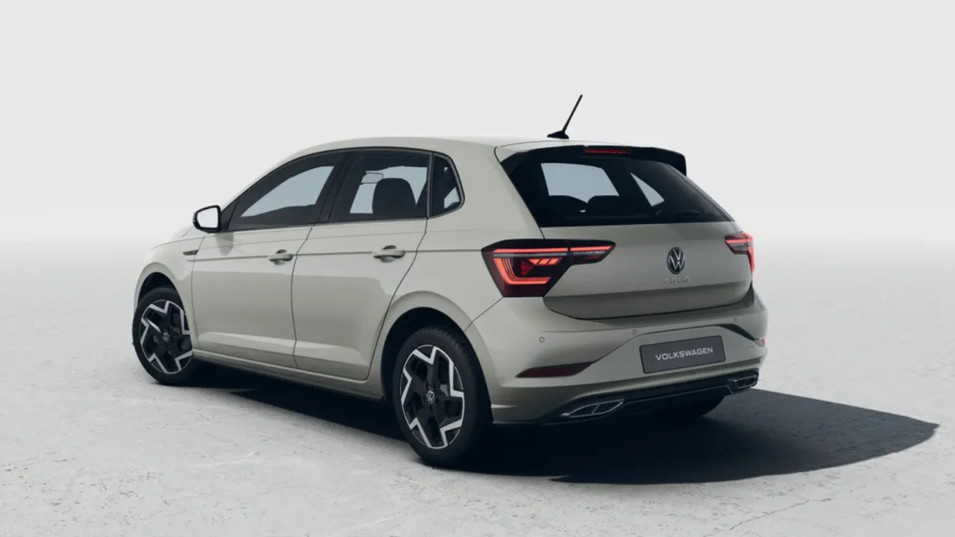 Polo R-Line Heck.jpg