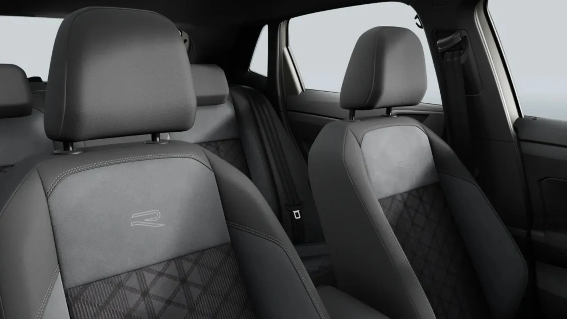 Polo R-Line Interior.jpg