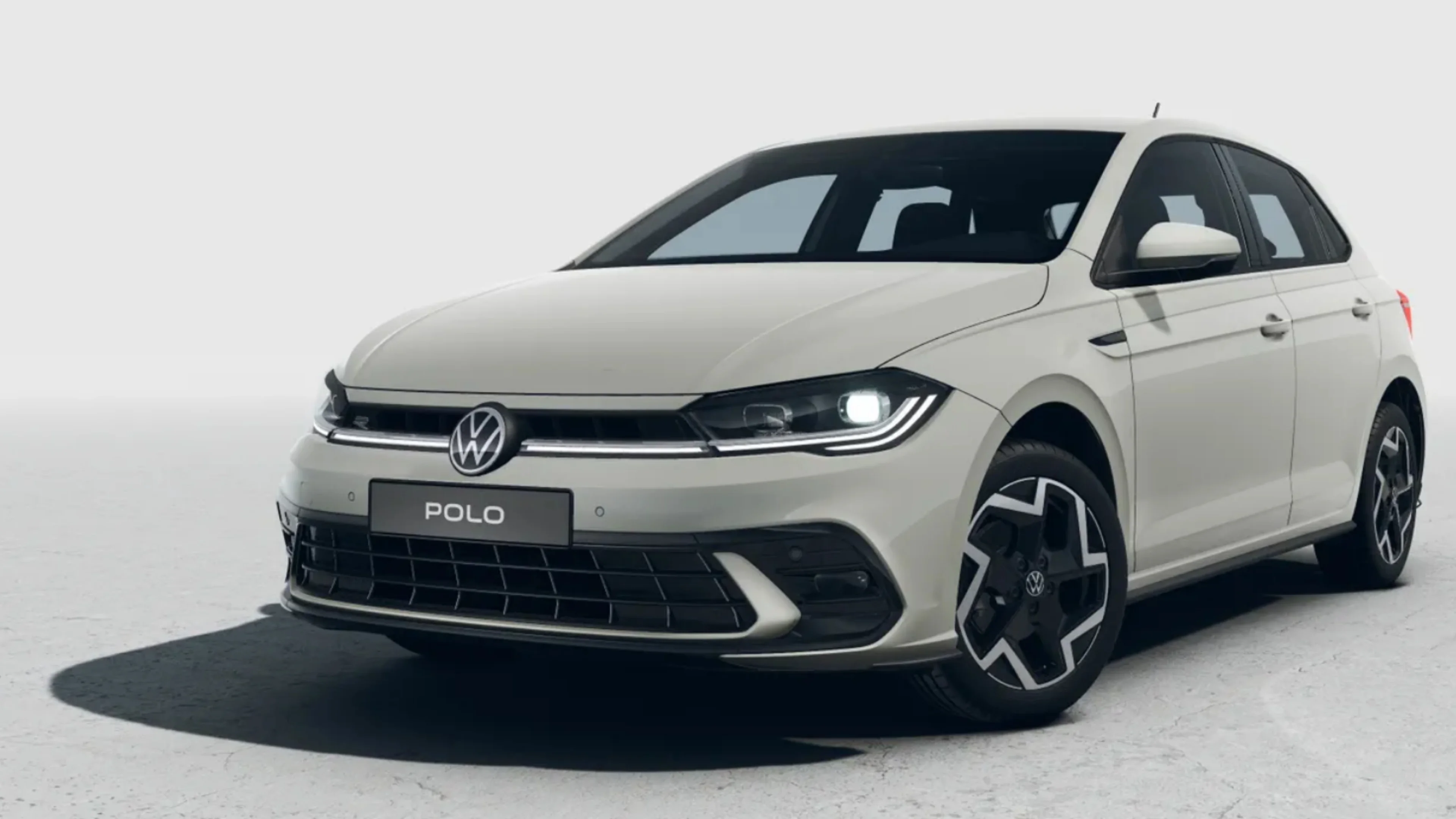 Polo R-Line.jpg